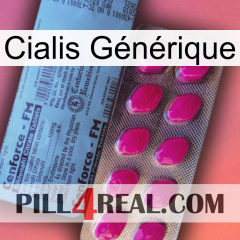 Cialis Générique 35